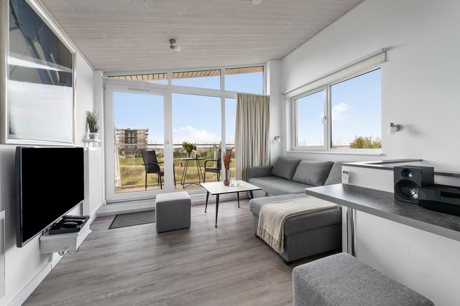 Bild von Haus in Wendtorf