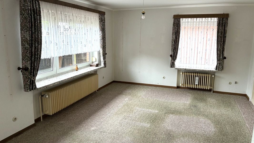 Bild von Haus in Hohenwestedt