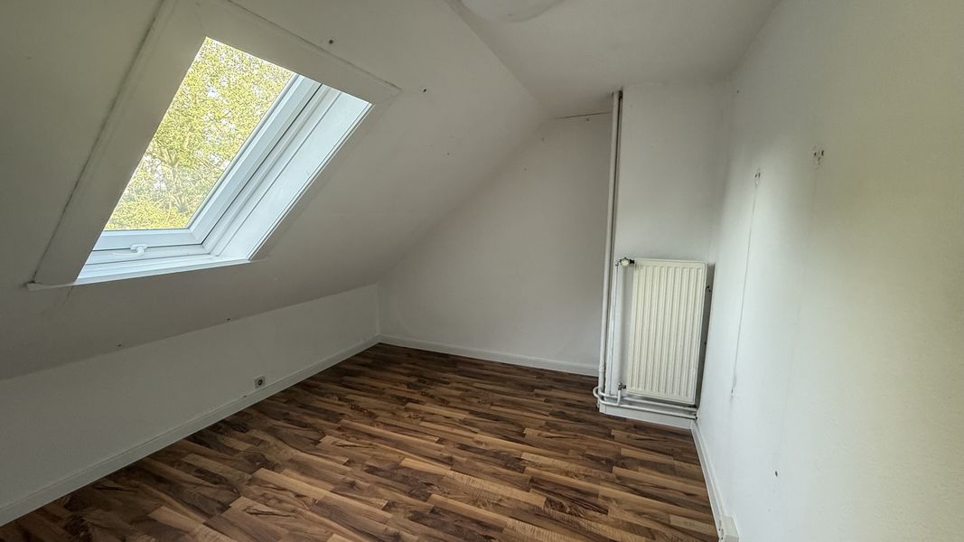 Bild von Haus in Bad Oldesloe