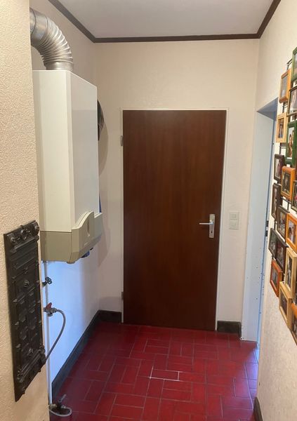 Bild von Haus in Hohenwestedt