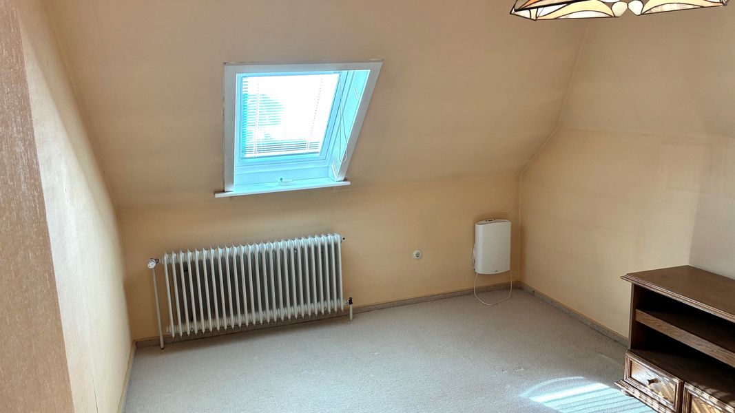 Bild von Haus in Breitenburg