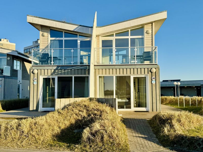 Bild von Haus in Wendtorf