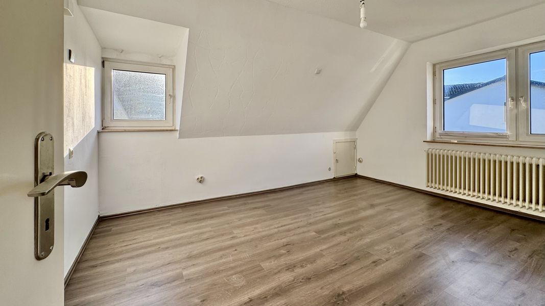 Bild von Haus in Schleswig