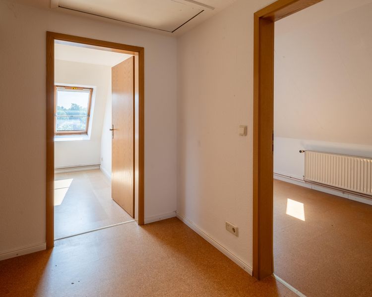 Bild von Gewerbeobjekt in Kleve