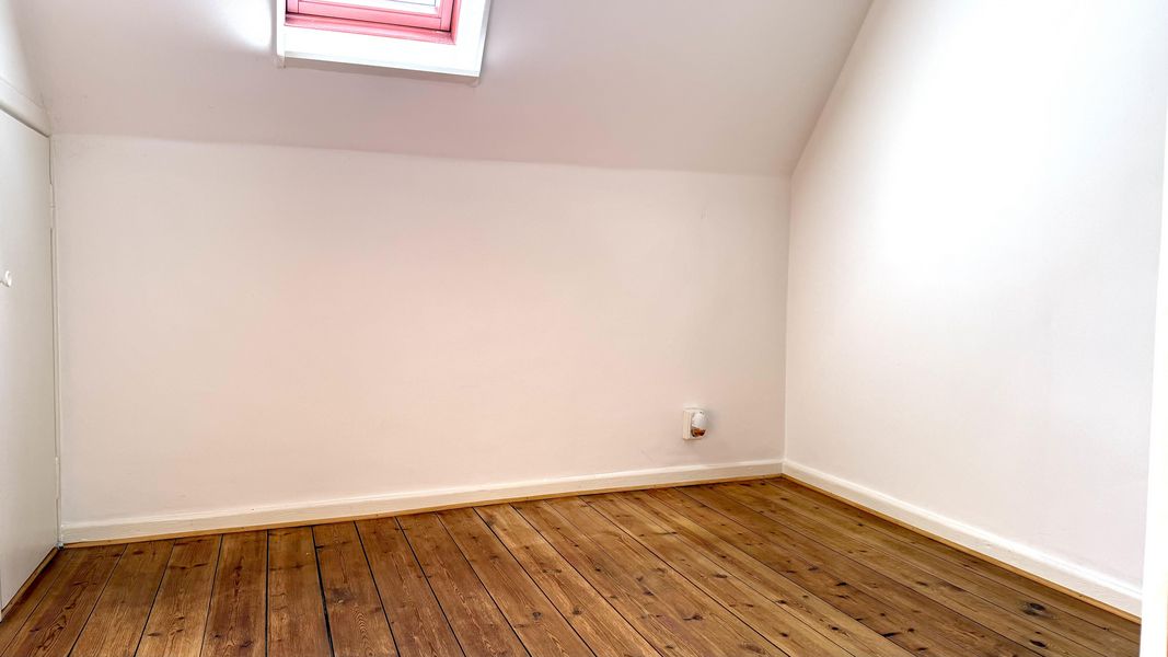 Bild von Haus in Harrislee