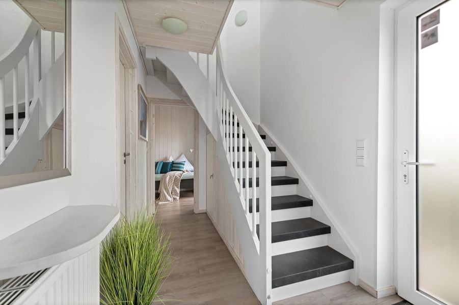 Bild von Haus in Wendtorf