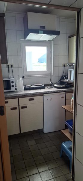 Bild von Haus in Helse