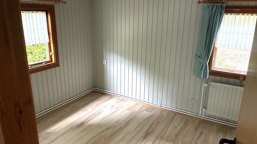 Bild von Haus in Hohenwestedt