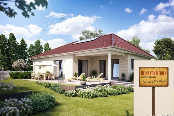 Bild von Haus in Oeversee / Munkwolstrup