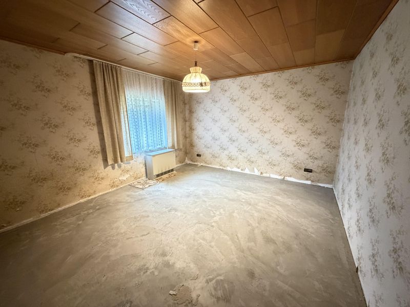 Bild von Haus in Hamberge