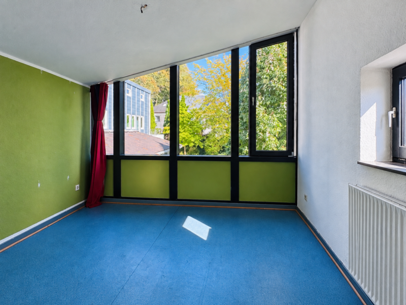 Bild von Haus in Schleswig