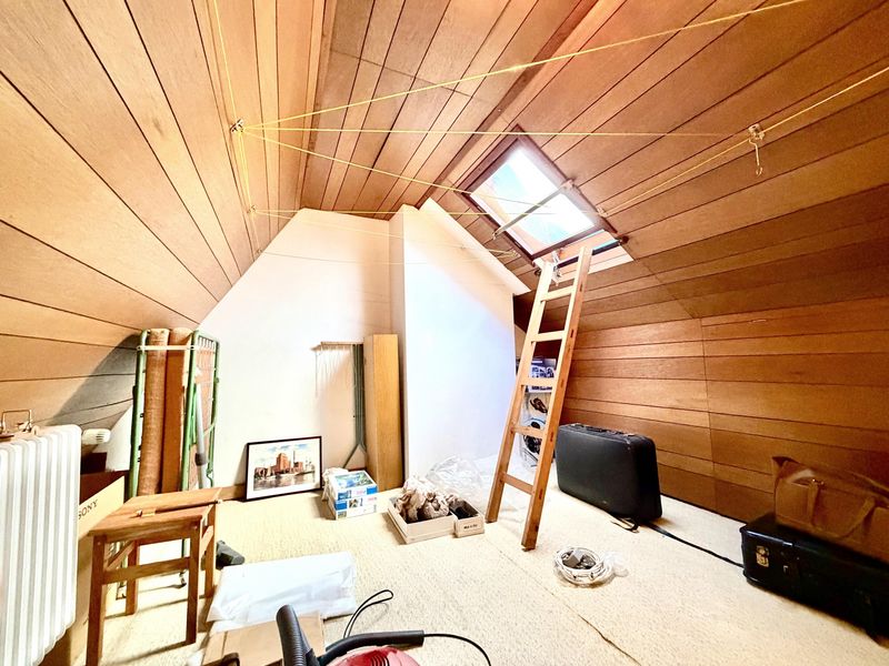 Bild von Haus in Elmshorn