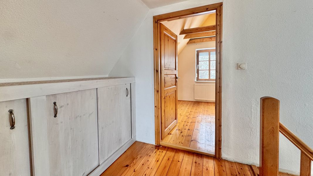 Bild von Haus in Brodersby-Goltoft