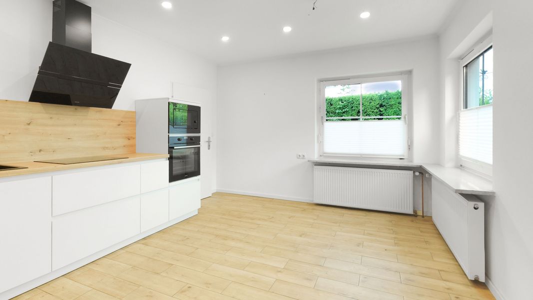Bild von Haus in Neumünster