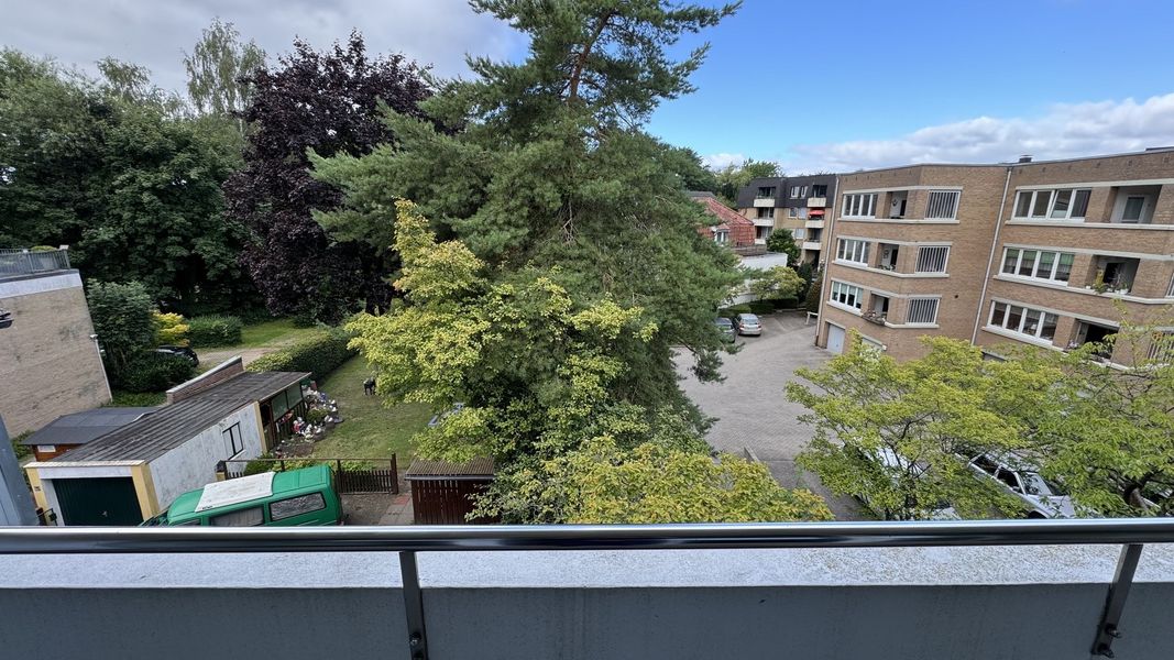Bild von Wohnung in Neumünster