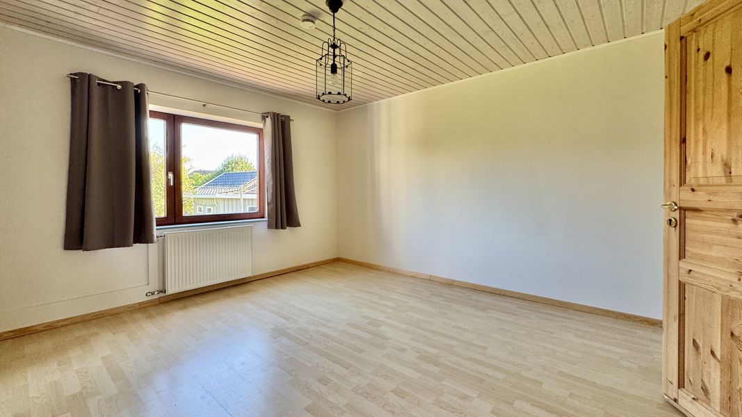 Bild von Haus in Schnarup-Thumby
