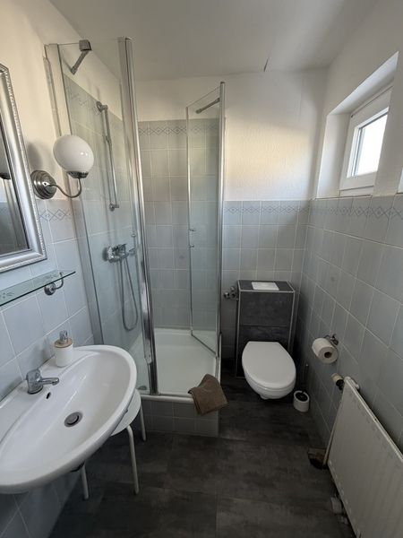 Bild von Haus in Dahme