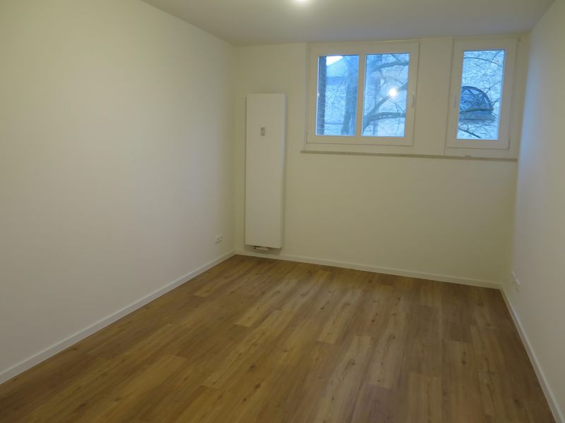 Bild von Wohnung in Neumünster