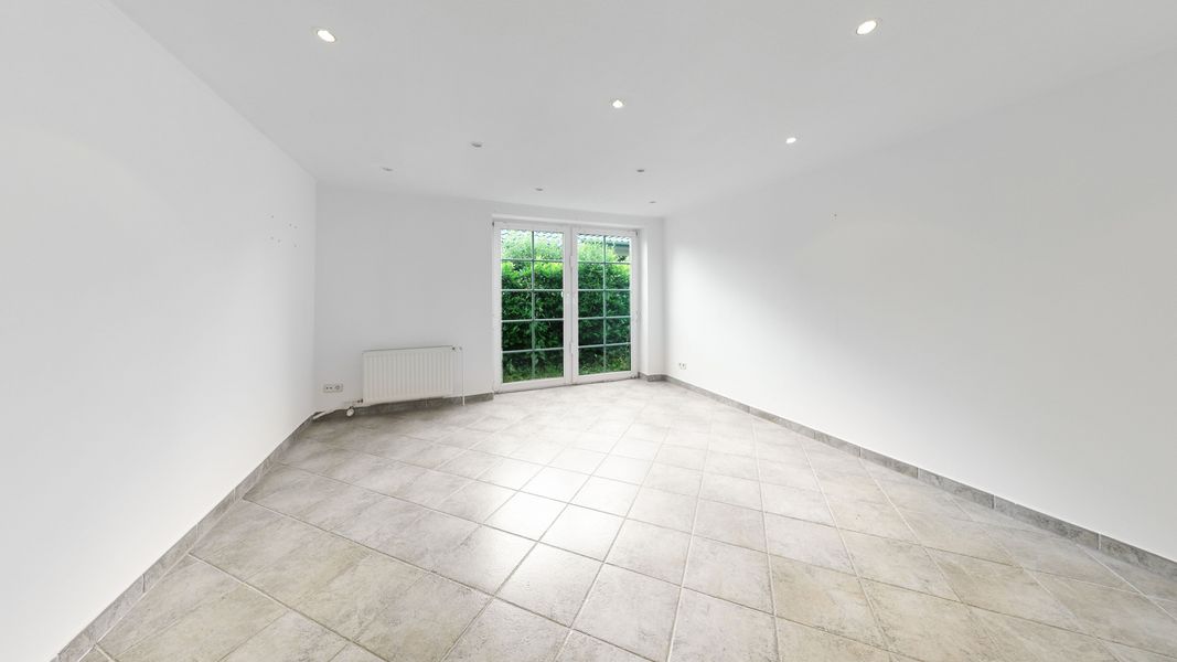 Bild von Haus in Neumünster