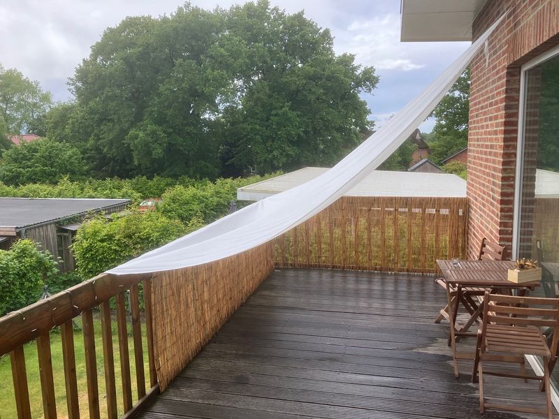 Bild von Haus in Wapelfeld