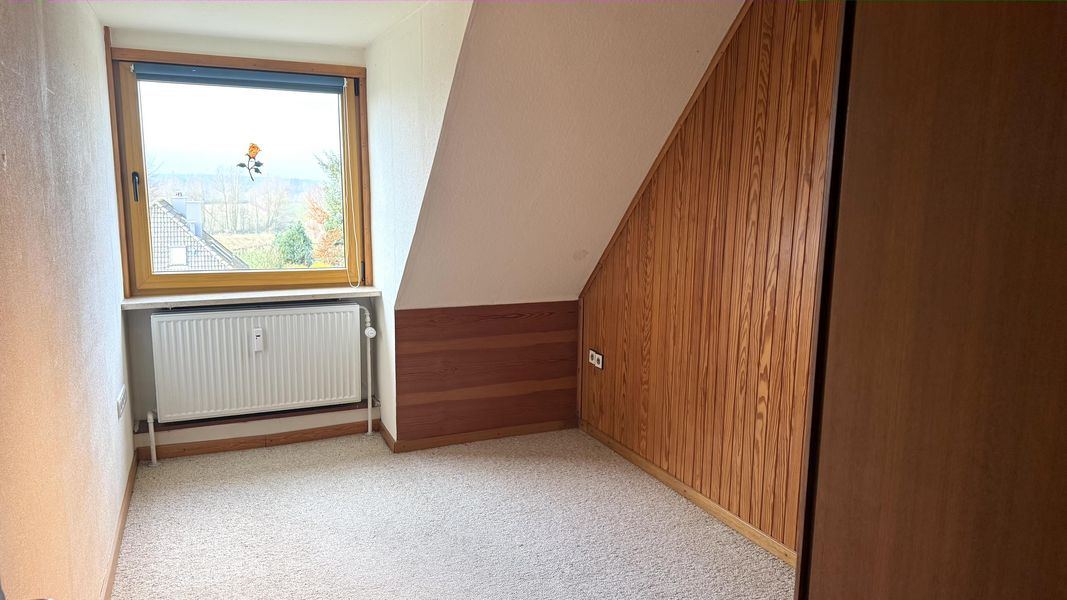 Bild von Haus in Handewitt