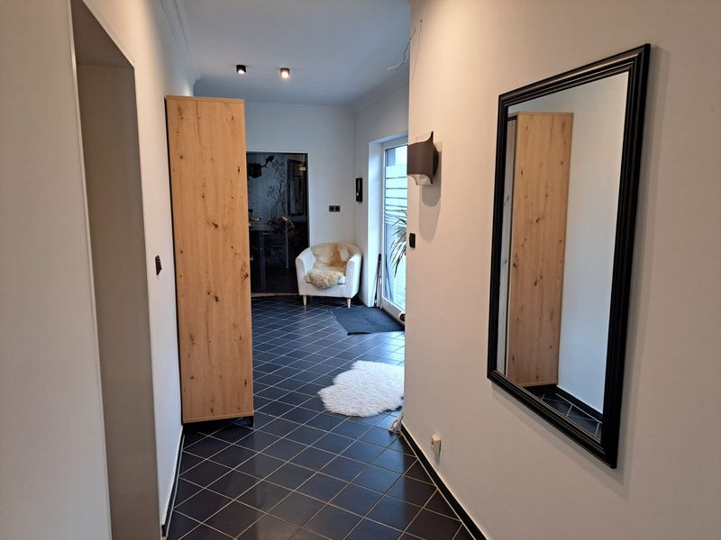 Bild von Haus in Neumünster