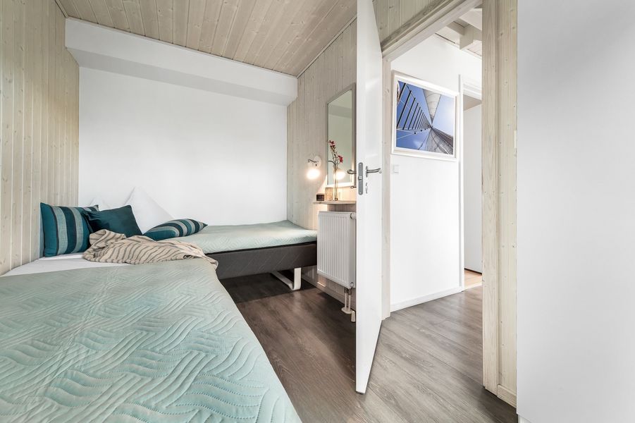 Bild von Haus in Wendtorf
