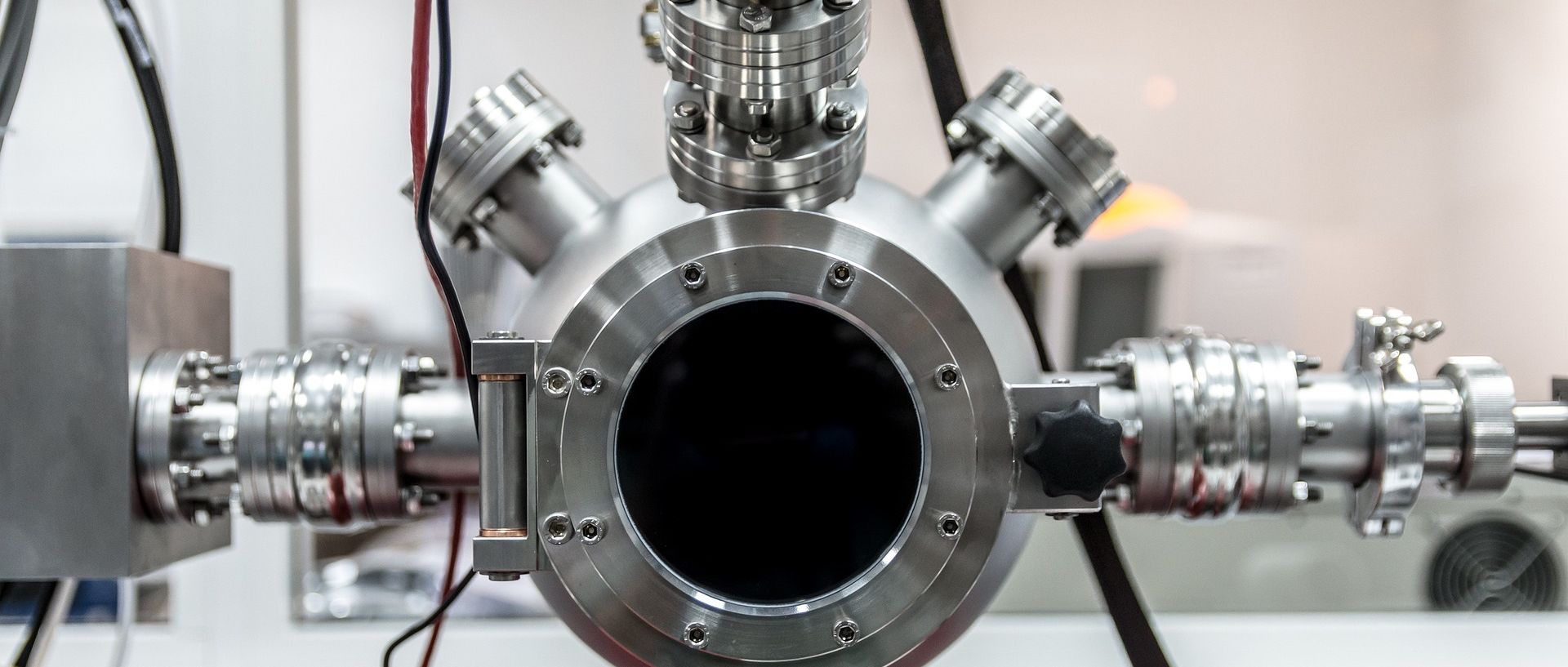 Symbolbild: Heizungsanlage