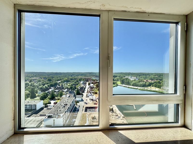 Bild von Wohnung in Schleswig