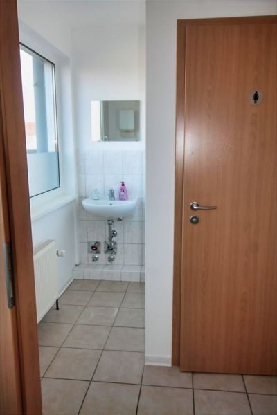 Bild von Gewerbeobjekt in Husum