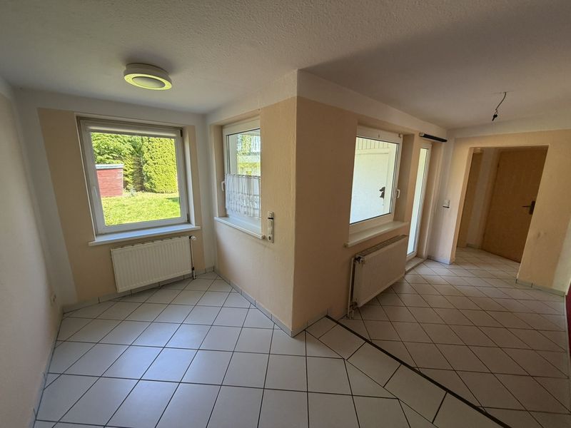 Bild von Haus in Oeverdiek
