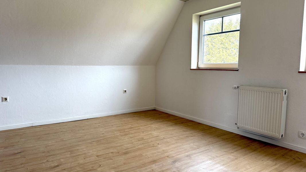 Bild von Haus in Harrislee