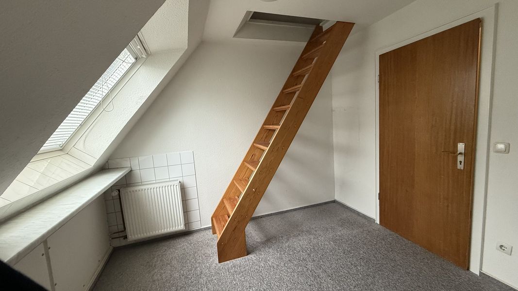 Bild von Haus in Escheburg