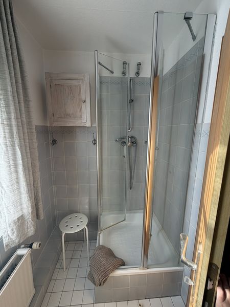 Bild von Haus in Dahme