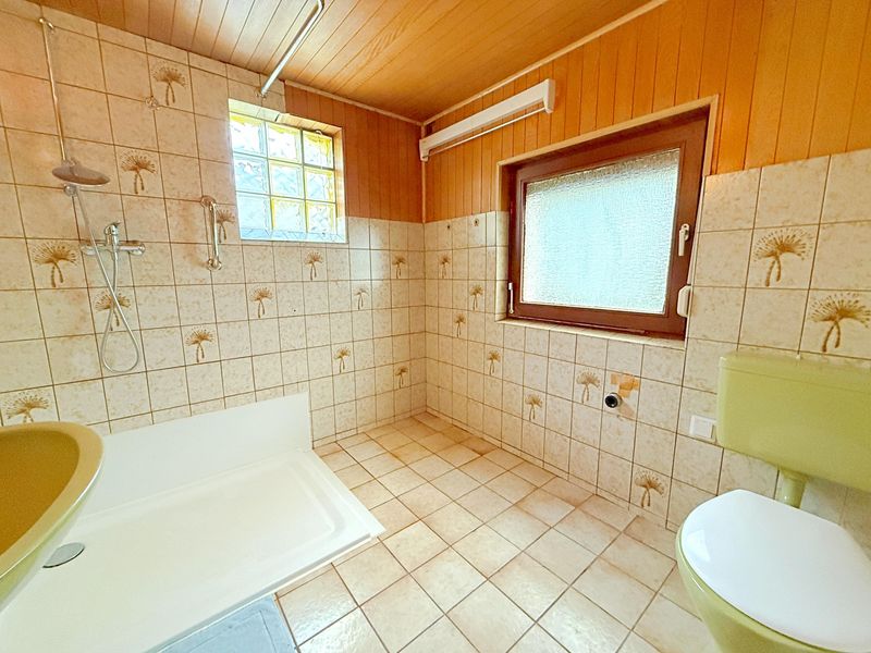 Bild von Haus in Rellingen