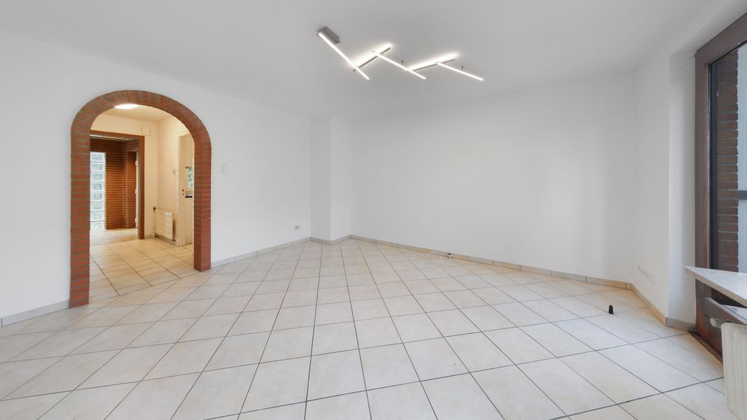 Bild von Haus in Bad Oldesloe