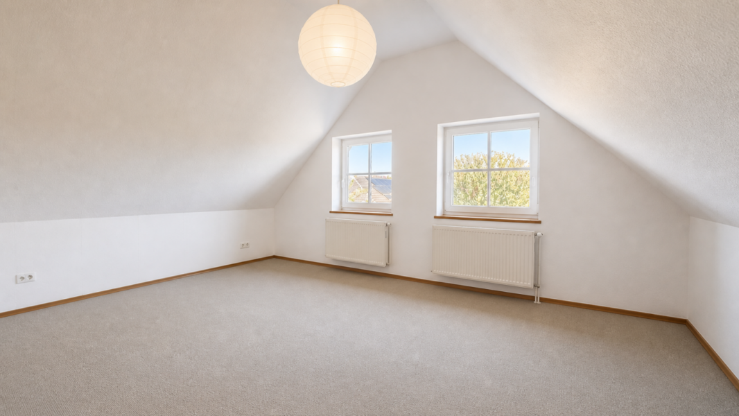 Bild von Haus in Busdorf