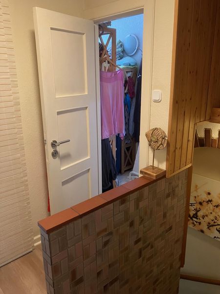 Bild von Haus in Rendsburg