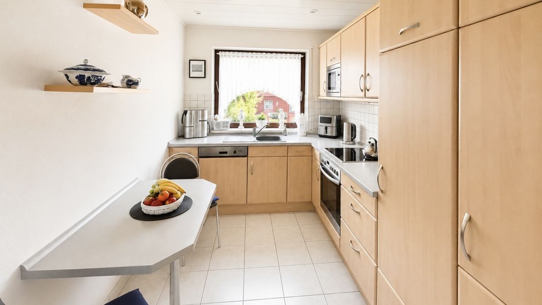 Bild von Haus in Neuberend