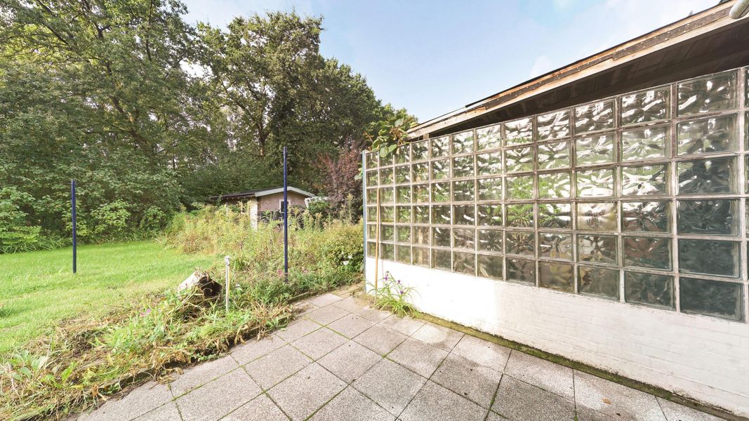Bild von Haus in Lübeck