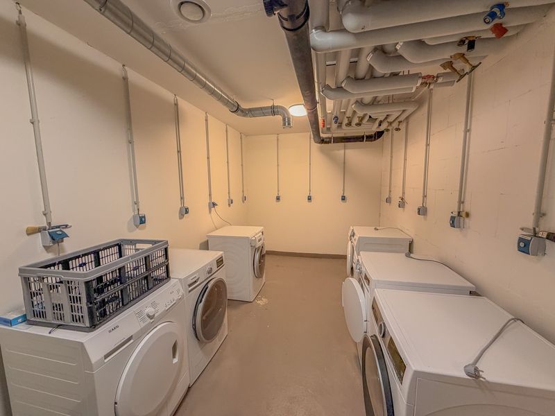 Bild von Wohnung in Hasloh