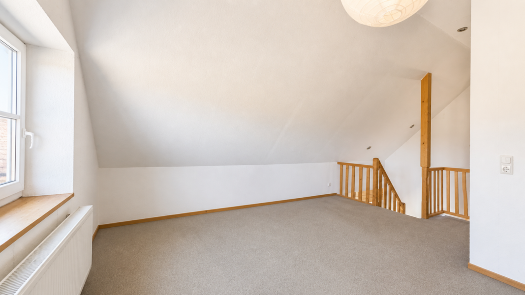 Bild von Haus in Busdorf