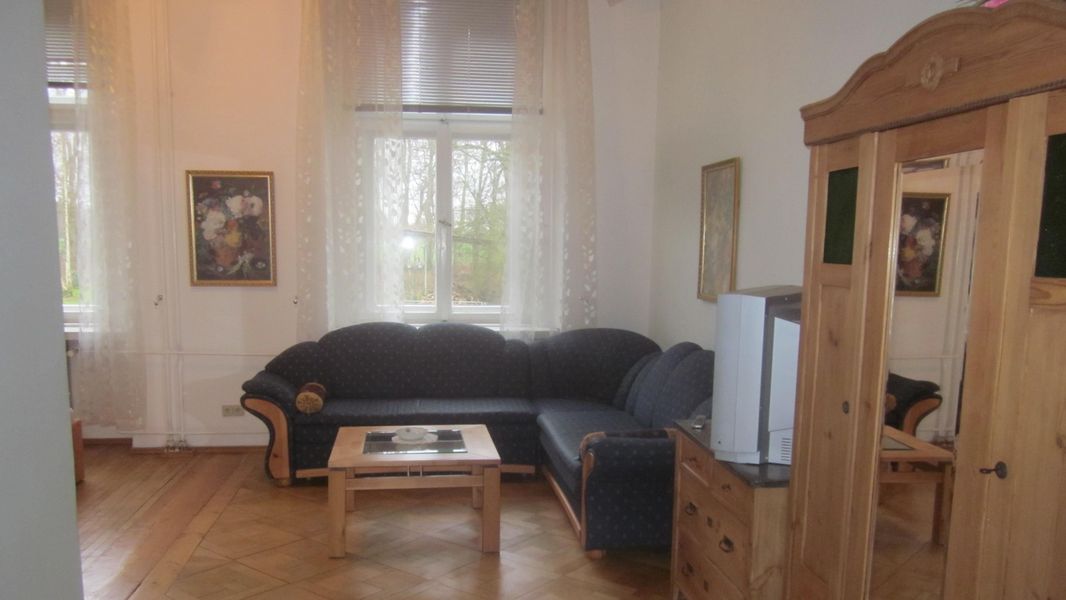 Bild von Haus in Ranzin