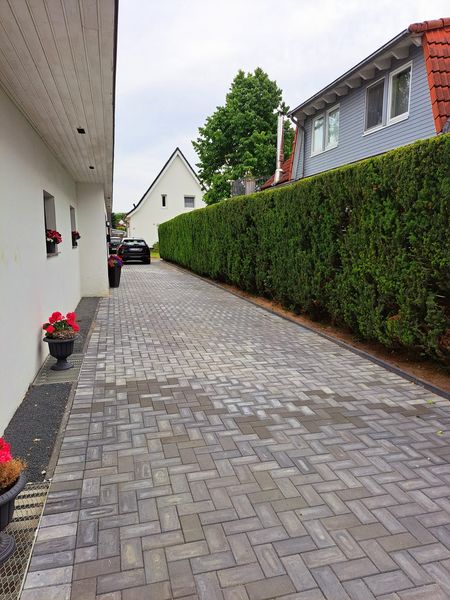 Bild von Haus in Neumünster