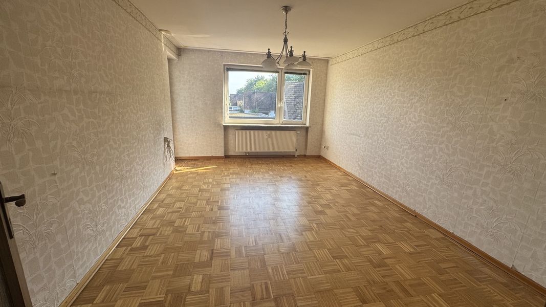 Bild von Wohnung in Neumünster