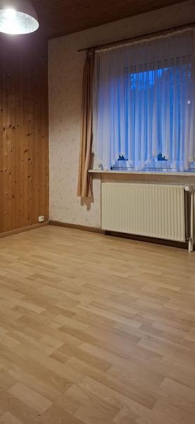 Bild von Haus in Kaaks
