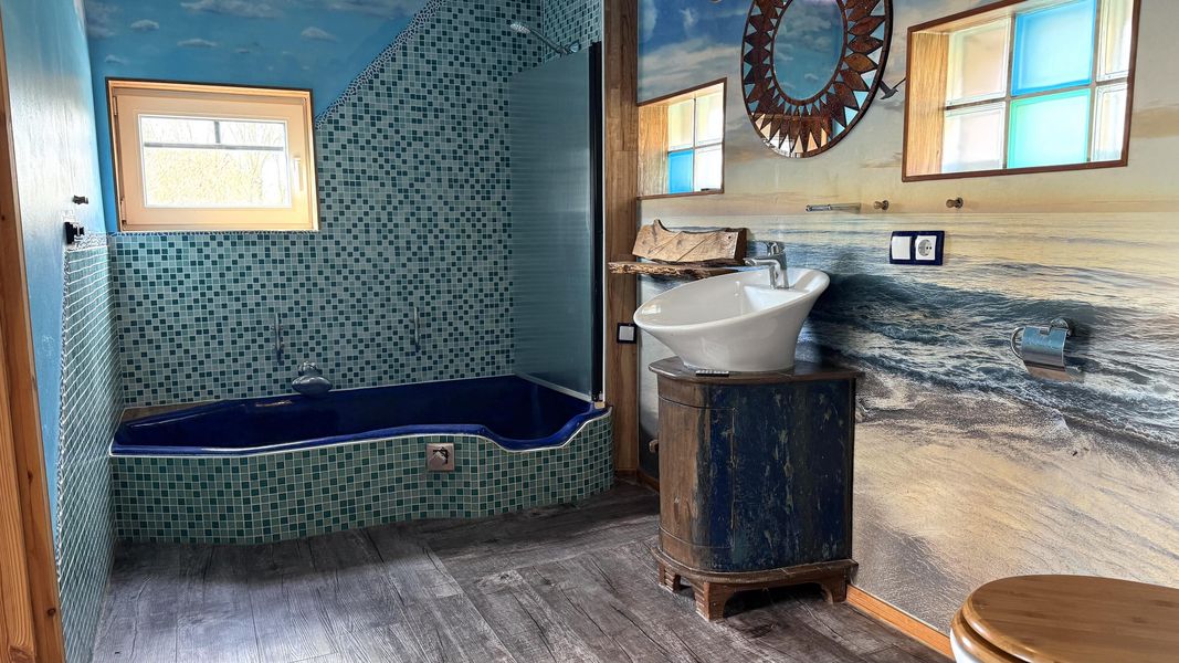 Bild von Haus in Harrislee