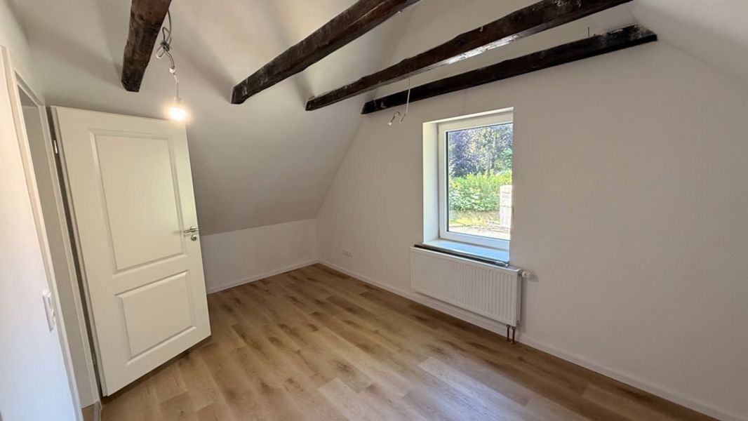 Bild von Haus in Wankendorf