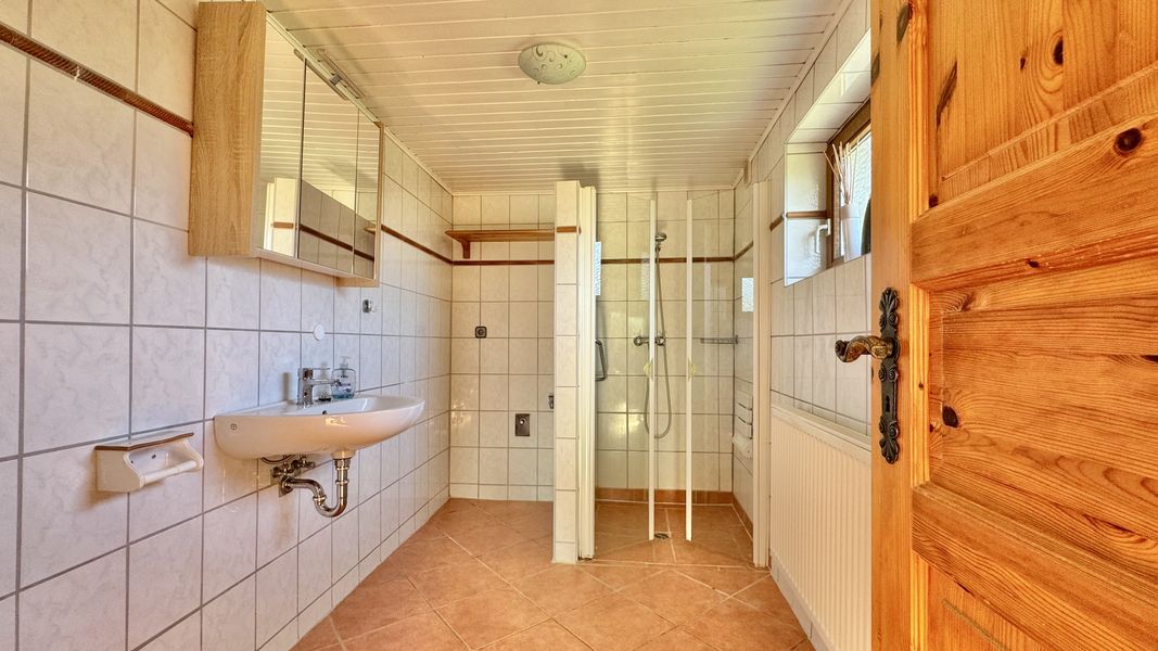 Bild von Haus in Schnarup-Thumby