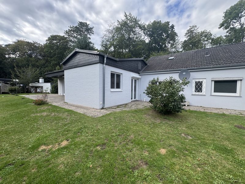 Bild von Haus in Neumünster